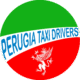 Perugia Taxi Drivers