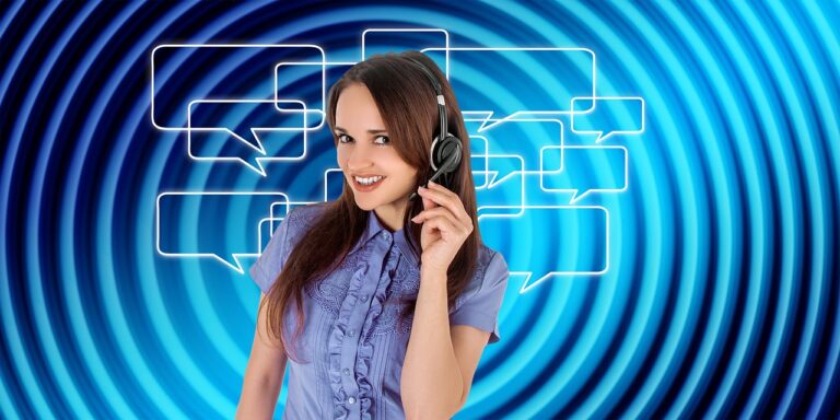 call center, headset, woman, service, consulting, information, conversation, continents, global, international, headphones, phone, help, call, corporate, booking, make a phone call, pc, call center, call center, call center, call center, call center